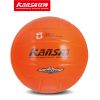 Ballon de volley-ball - Ref 2016662