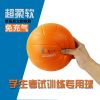 Ballon de volley-ball - Ref 2016684