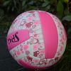 Ballon de volley-ball - Ref 2016692