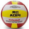 Ballon de volley-ball - Ref 2016734