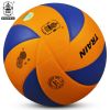 Ballon de volley-ball - Ref 2016738