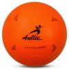 Ballon de volley-ball - Ref 2016762