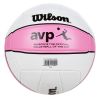 Ballon de volley-ball - Ref 2016766