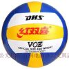 Ballon de volley - Ref 2007891