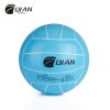 Ballon de volley - Ref 2007934