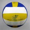Ballon de volley - Ref 2007946
