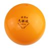 Ballon de volley - Ref 2007953