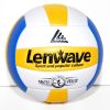 Ballon de volley - Ref 2007994