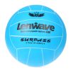 Ballon de volley - Ref 2007995