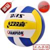 Ballon de volley - Ref 2008032