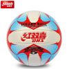 Ballon de volley - Ref 2008036