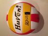 Ballon de volley - Ref 2008037