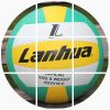Ballon de volley - Ref 2008064