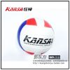 Ballon de volley - Ref 2008073