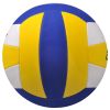 Ballon de volley - Ref 2008079