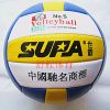 Ballon de volley - Ref 2008090