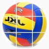 Ballon de volley - Ref 2008105
