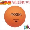 Ballon de volley - Ref 2008107