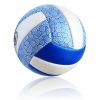 Ballon de volley - Ref 2008121