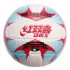 Ballon de volley - Ref 2008122