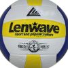 Ballon de volley - Ref 2008127