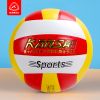 Ballon de volley - Ref 2008148