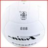 Ballon de volley - Ref 2008153
