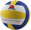 Ballon de volley - Ref 2008160