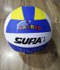 Ballon de volley - Ref 2008185