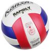 Ballon de volley - Ref 2008219