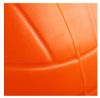Ballon de volley - Ref 2008227