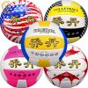Ballon de volley - Ref 2008231
