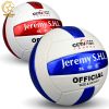 Ballon de volley - Ref 2008235
