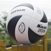 Ballon de volley - Ref 2008251