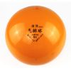 Ballon de volley - Ref 2008257