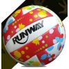 Ballon de volley - Ref 2008268