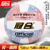 Ballon de volley - Ref 2008275
