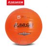 Ballon de volley - Ref 2008296