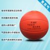 Ballon de volley - Ref 2008411