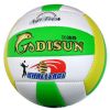 Ballon de volley - Ref 2008436