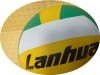 Ballon de volley - Ref 2008497