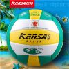 Ballon de volley - Ref 2008498
