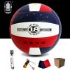 Ballon de volley - Ref 2008505