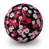 Ballon de volley - Ref 2008540