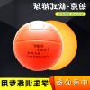 Ballon de volley - Ref 2008560