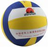 Ballon de volley - Ref 2008563