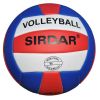 Ballon de volley - Ref 2008634