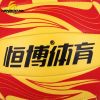 Ballon de volley - Ref 2008640