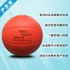 Ballon de volley - Ref 2008668