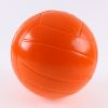 Ballon de volley - Ref 2008669
